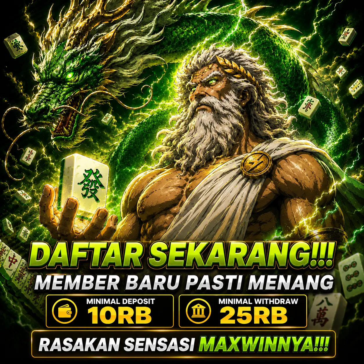 Net18
