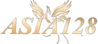 Net18 Logo